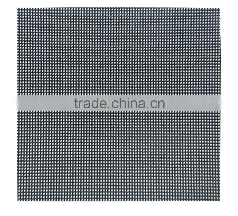 64x32 or 32x32pixel full color SMD p5 outdoor led module