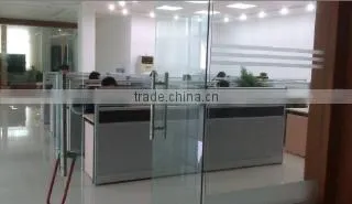 Qi Feng (Dongguan) Packing Products Co., Ltd. company overview - view 2