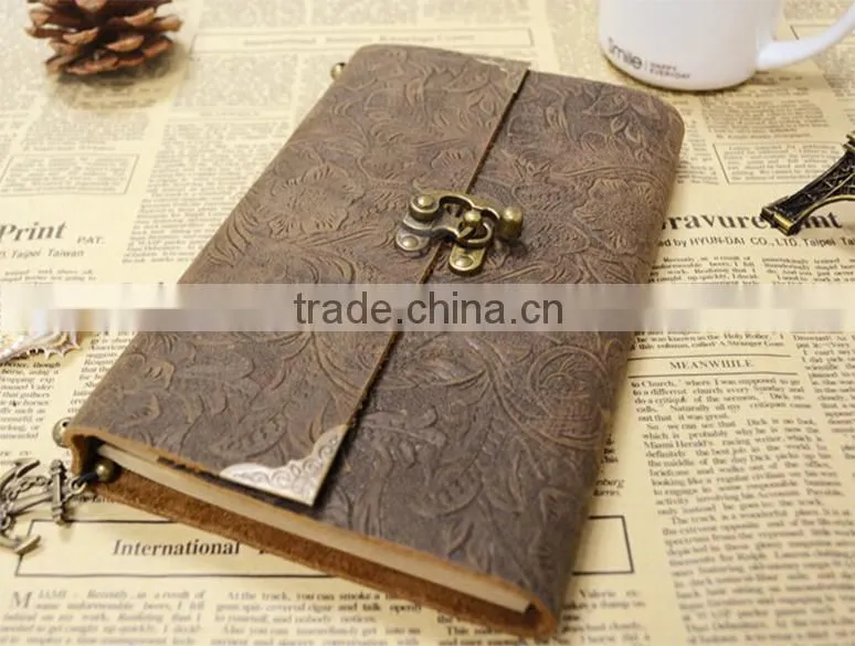 New Good quality And Hot selling personalized self-adhesive note pad
