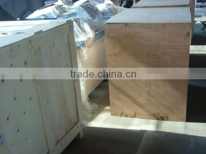 Door Lock Hole slot mortising drilling machine