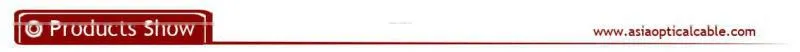 2016 Fiber optic Splice Closure