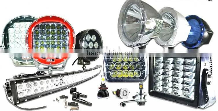 2014 lifetime warranty single row/double row cree led light bar,offroad led light bar,led bar lights
