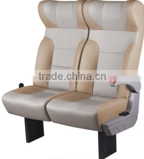 bus seat DYH-YS-C004 2+2