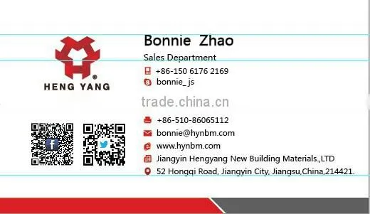 extrude aluminum industry profile