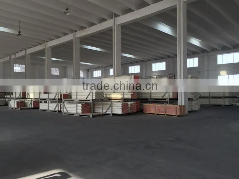 Yixing Hua Bao Ceramic Technology Co., Ltd. company overview - view 4