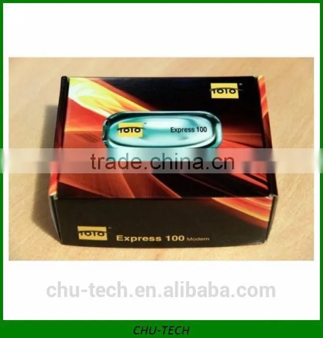 ZTE AL621 LTE 3G USB Modem 100Mbps