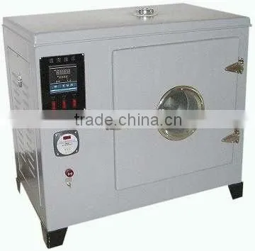 NY Food circulating hot air dry oven