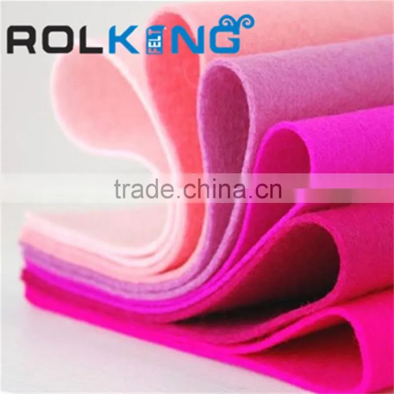 1 8 wool felt 100 wool