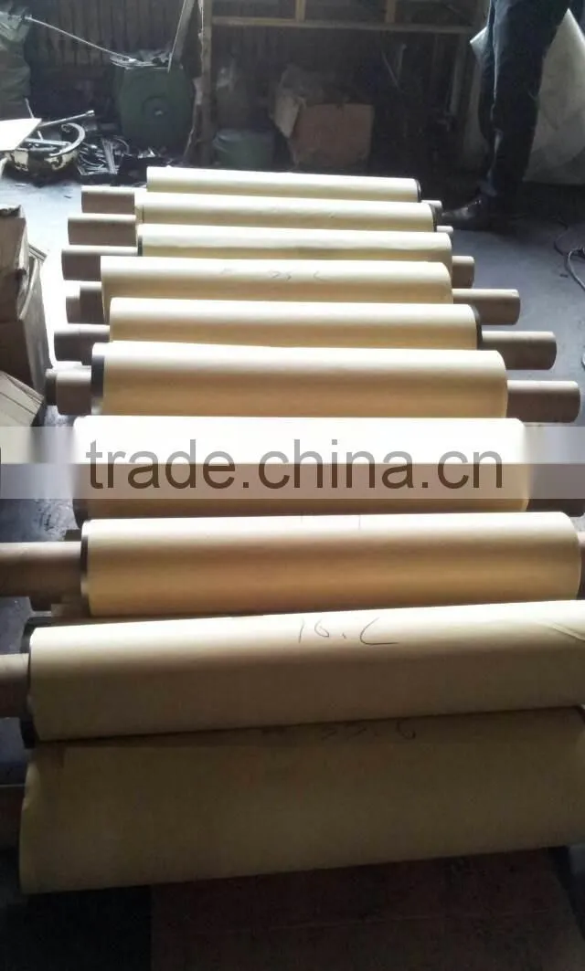 high purity flexible graphite sheet for sealing
