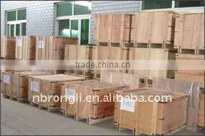 Sheet Metal Fabrication for bracket/case/chassis/cabinet