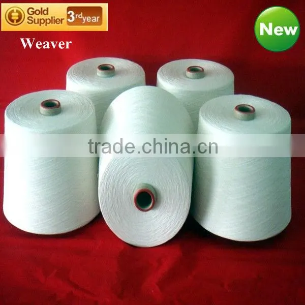 60S/2 Cotton Spun Core Sewing Thread and Dyed Core Yarn