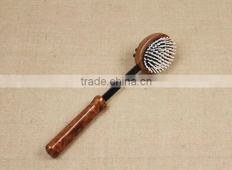 Hight quality & Tensile manual massage hammer