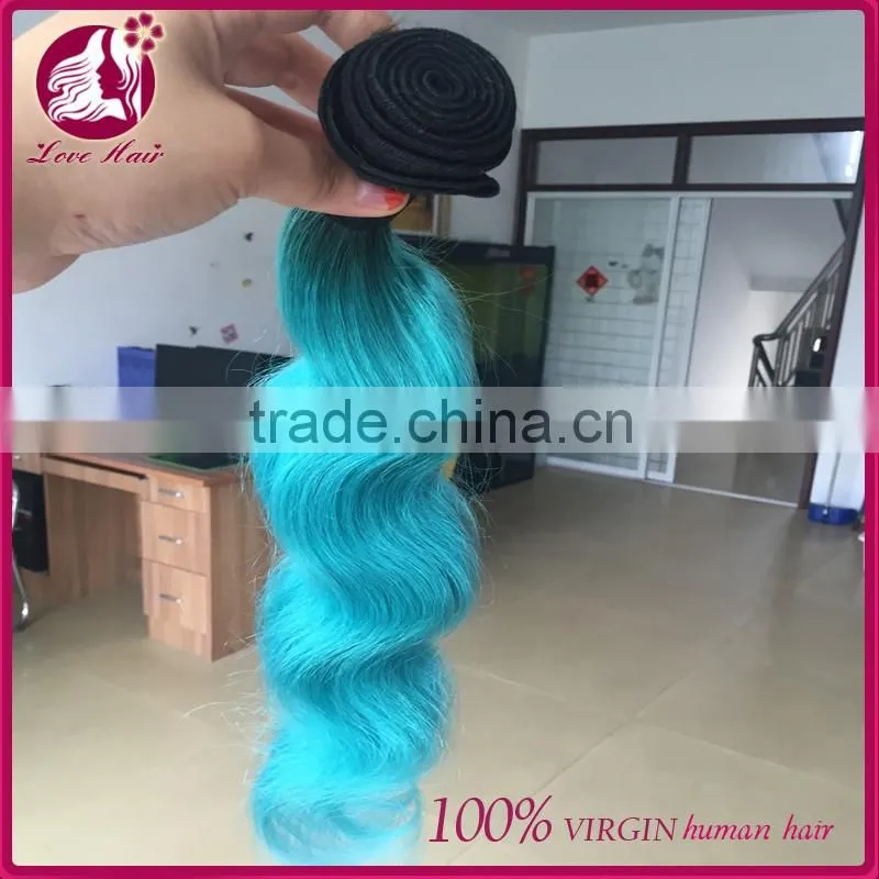 100% Peruvian Hair Extension Human Hair Overnight Shipping Lengh Enough On Alibaba China