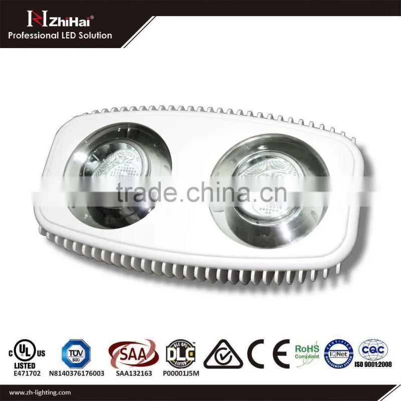 2015 Latest design 5 years warranty IP65 solar street led light