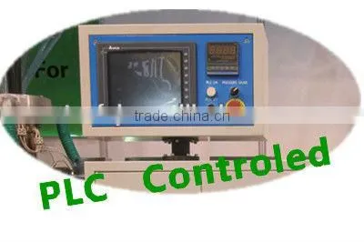 labyrinth drip irrigation drip tape extrusion line alibaba gold member