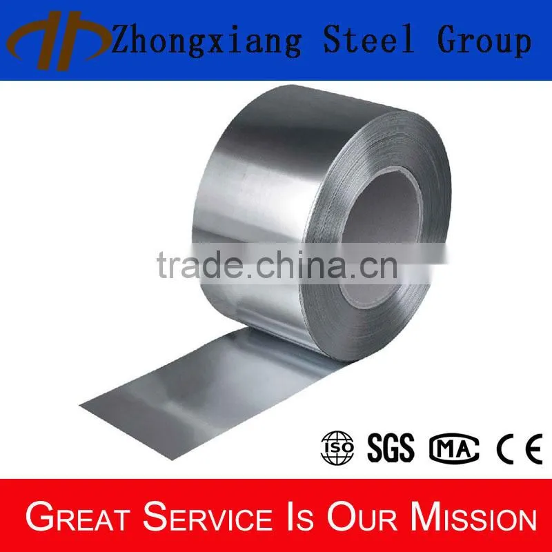 Customized Steel Plate Cutting/ Steel Plate Stamping