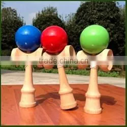 Multi transformation wooden toddler toy