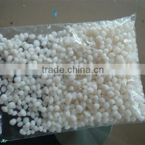 High quality thermoplastic vulcanizate TPV granules /TPV Resin for Injection Moulding