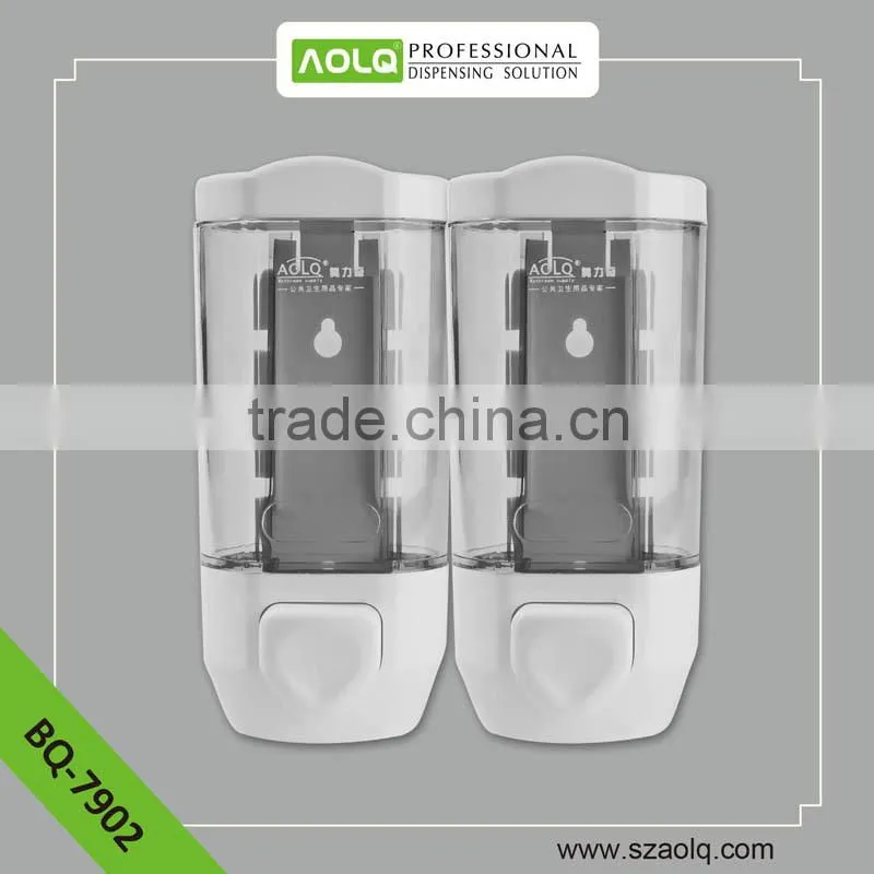 wall mounted hand sanitizer dispenser,kitchen soap dispenser