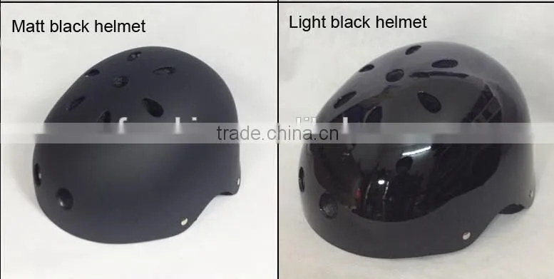 Skateboards helmet/protective helmet/ski helmet with protective pads