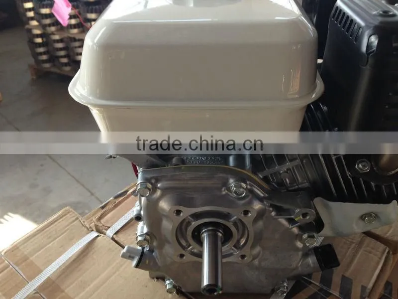 High Quality Honda Gasoline engine 5.5HP GX160