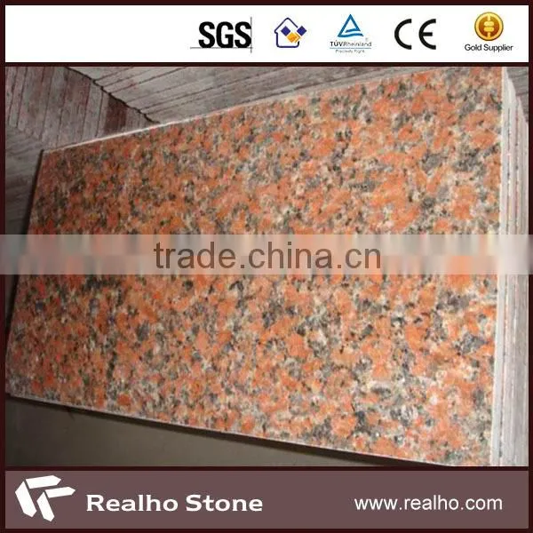 g562 fossil granite