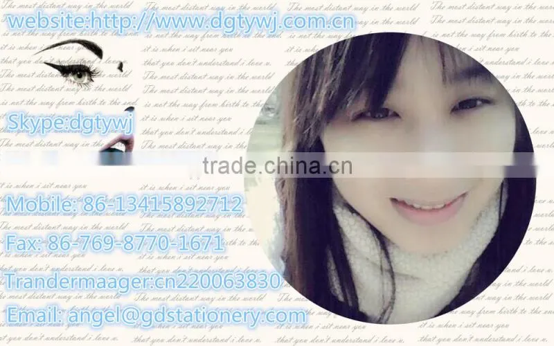 wholesale in alibaba supplier folder clip&spring clip&snake clip&spring wire clip