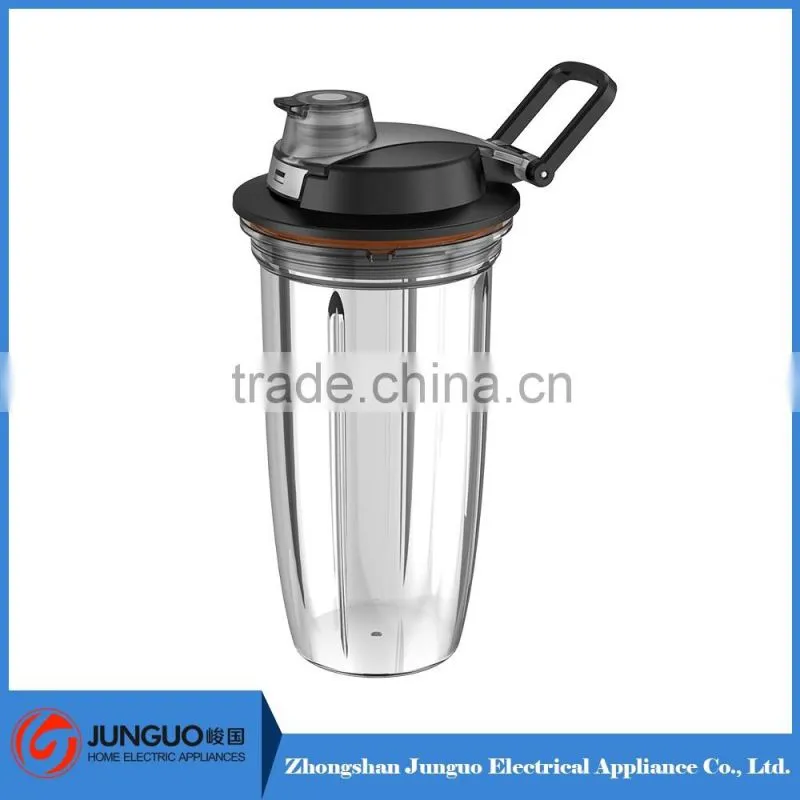 Home Electric appliances National high speed stand blender