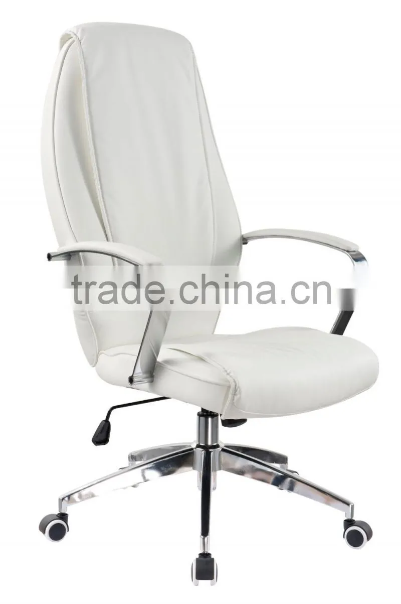 Modern high back executive office chair,ergonomic office chairs