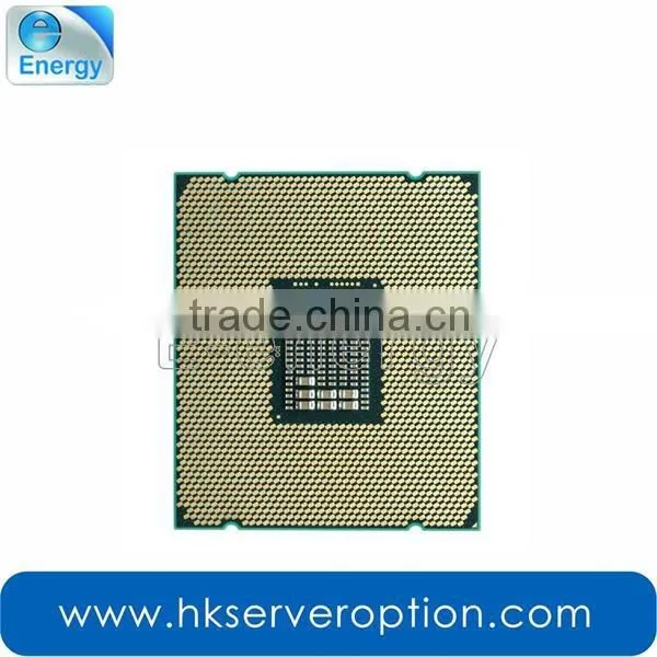 E5-2609v3 6 cores 1.9GHz 15MB SR1YC CM8064401850800 For Intel Xeon CPU