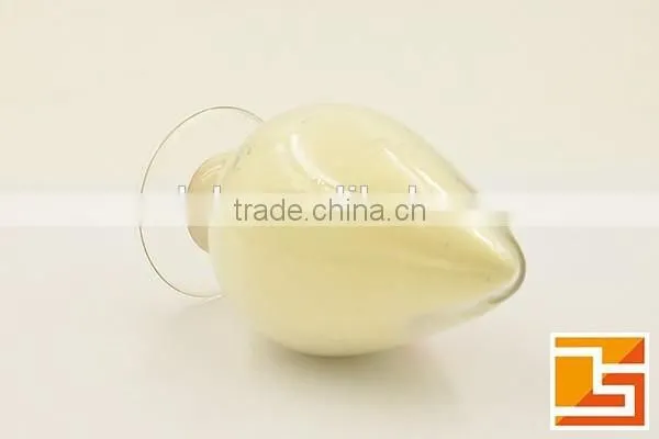 soy protein soybean plant extract for soy isoflavones p.e