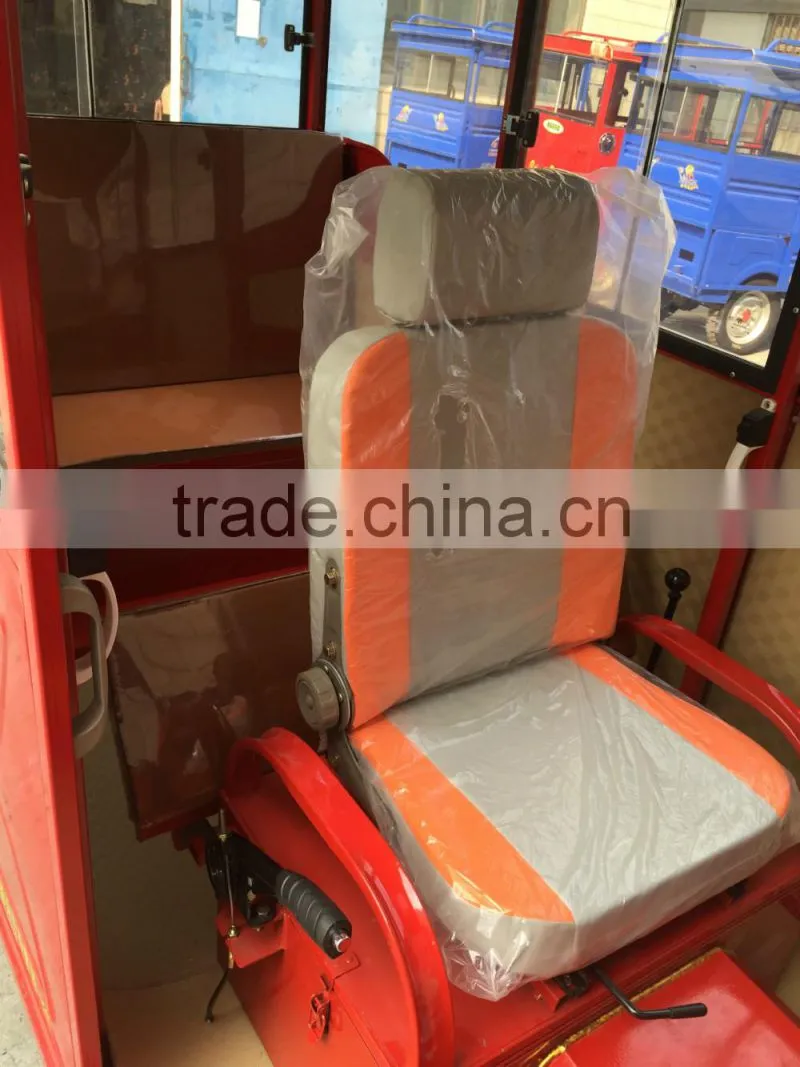 motorized pedicab tricycle three wheel motorcycle moto for sale