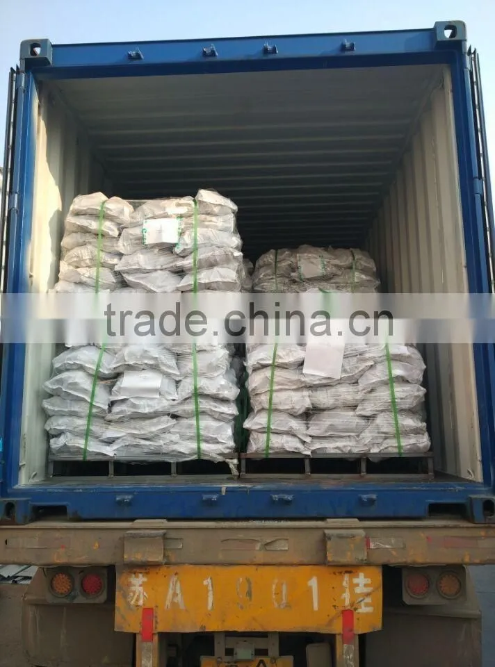 BS1139 construction scaffolding girder coupler