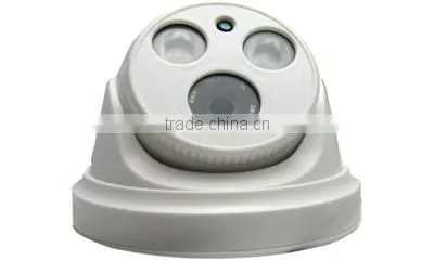 Hot Selling HD H.265 5M network camera