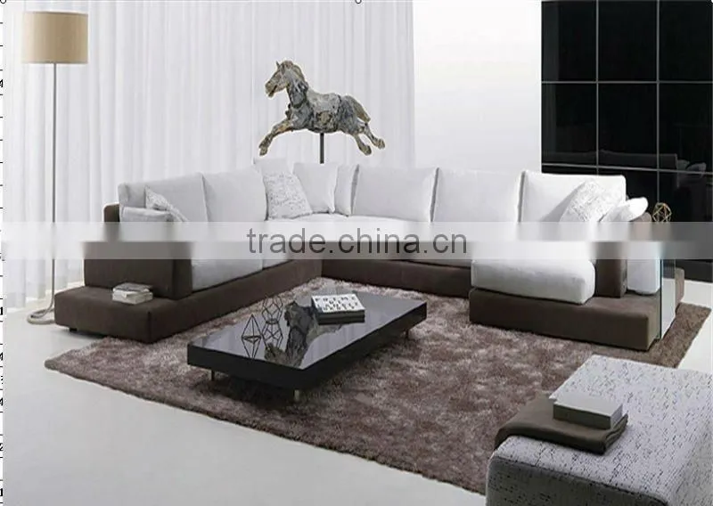 baroque style sofa