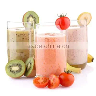 MAKE IN CHINA GRANITA SLUSH MACHINEHIGHT (XRJ-10L)
