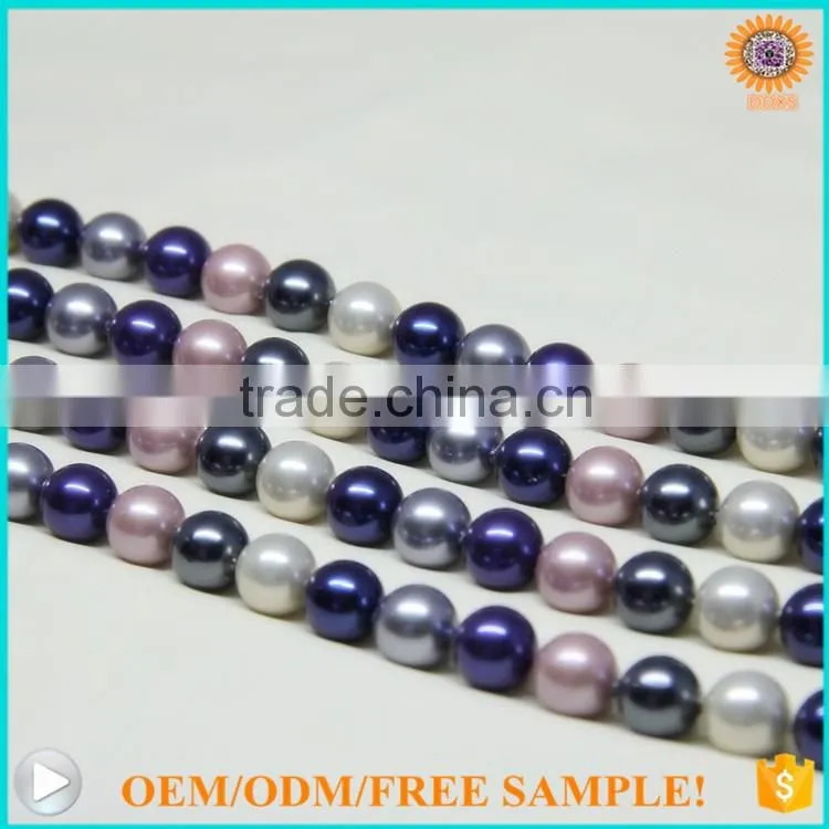 wholesale loose gemstone loose strands