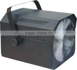 DJ disco stage effect light