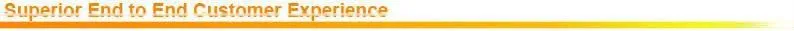 Best sell google tv cloud stick