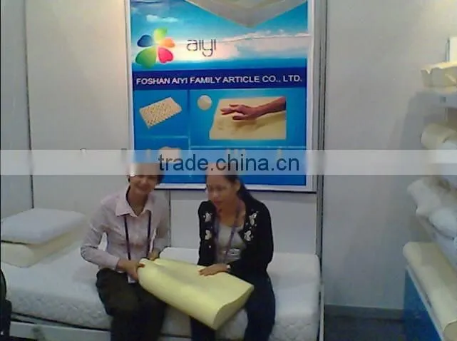 For Sleeping Mattress Memory Foam Topper