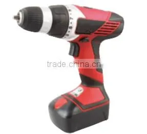 14.4v hand cordless drill machine price