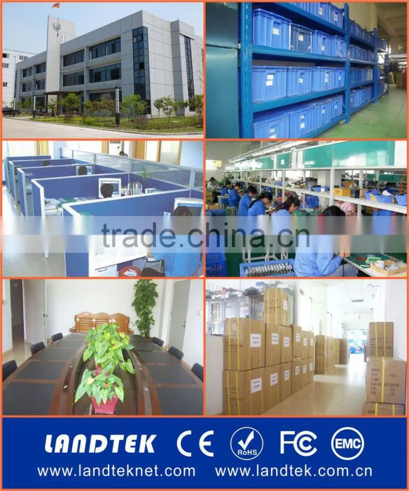 Micro Coating Thickness Meter CM-1210-200N 0~200 um / 0~8mil