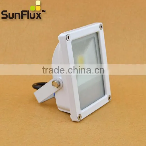 Sunflux 2300lm 30w led work light