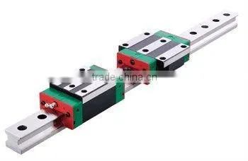 CX-6060C Metal Mould Maker (semi-enclosed type mould maker)