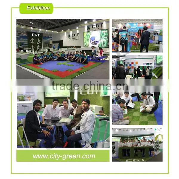 PortaFloor, portable flooring, hockey, stadium, arena, concerts, special events