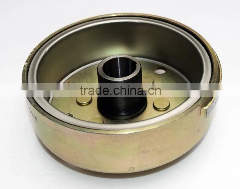 XJ062 Motorcycle Magnetic Rotor