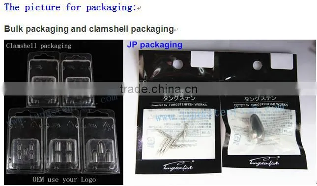 tungsten jig head,fishing jig heads,tungsten jig