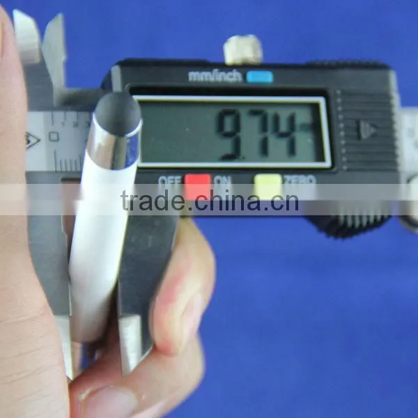 Mobile phone Accessories/Touch Pen for Phone 3G/3GS