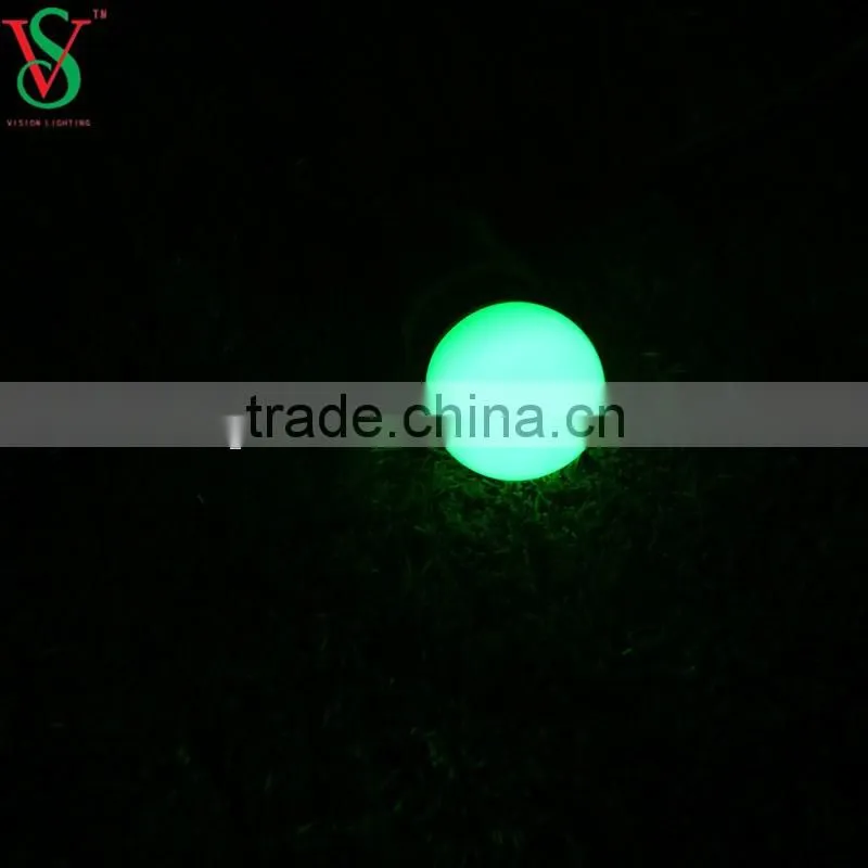 E27 G45 Led Bulbs for indoor Lighting