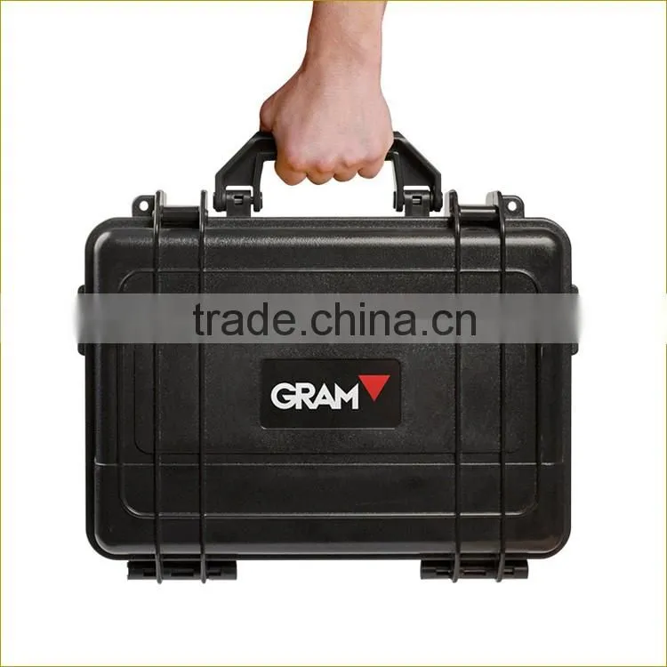 MK3 Good Performance Digital Weight Indicator for Portable Wheel Scale